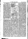 Y Tyst Friday 23 February 1883 Page 8