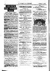 Y Tyst Friday 09 March 1883 Page 2
