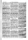 Y Tyst Friday 09 March 1883 Page 5