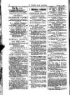 Y Tyst Friday 04 January 1884 Page 2