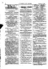 Y Tyst Friday 11 January 1884 Page 4