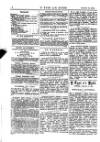 Y Tyst Friday 11 January 1884 Page 6