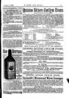Y Tyst Friday 11 January 1884 Page 13