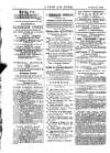 Y Tyst Friday 25 January 1884 Page 2