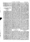 Y Tyst Friday 25 January 1884 Page 4