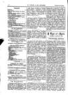 Y Tyst Friday 25 January 1884 Page 8