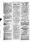 Y Tyst Friday 08 February 1884 Page 2