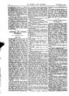 Y Tyst Friday 08 February 1884 Page 4