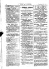 Y Tyst Friday 15 February 1884 Page 2