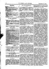 Y Tyst Friday 15 February 1884 Page 8