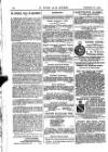 Y Tyst Friday 15 February 1884 Page 12