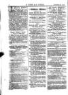 Y Tyst Friday 29 February 1884 Page 2