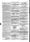 Y Tyst Friday 07 March 1884 Page 2