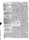 Y Tyst Friday 07 March 1884 Page 8