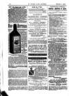 Y Tyst Friday 07 March 1884 Page 14