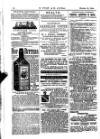 Y Tyst Friday 21 March 1884 Page 14