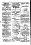 Y Tyst Friday 19 September 1884 Page 2