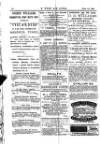 Y Tyst Friday 19 September 1884 Page 14