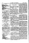 Y Tyst Friday 02 January 1885 Page 8