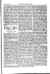 Y Tyst Friday 02 January 1885 Page 9