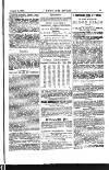 Y Tyst Friday 02 January 1885 Page 13