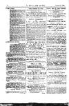 Y Tyst Friday 02 January 1885 Page 14