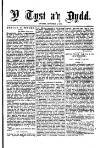 Y Tyst Friday 06 February 1885 Page 3