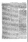 Y Tyst Friday 06 February 1885 Page 4