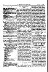 Y Tyst Friday 06 February 1885 Page 8