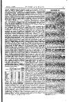 Y Tyst Friday 06 February 1885 Page 9