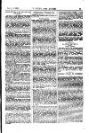 Y Tyst Friday 06 February 1885 Page 11