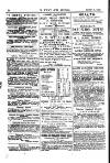 Y Tyst Friday 06 February 1885 Page 14