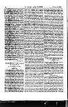 Y Tyst Friday 03 April 1885 Page 4