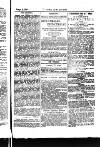 Y Tyst Friday 03 April 1885 Page 13