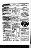 Y Tyst Friday 03 April 1885 Page 14