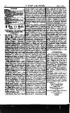 Y Tyst Friday 08 May 1885 Page 8