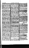Y Tyst Friday 08 May 1885 Page 9