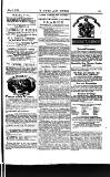 Y Tyst Friday 08 May 1885 Page 15
