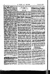 Y Tyst Friday 02 October 1885 Page 4