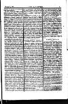 Y Tyst Friday 02 October 1885 Page 9