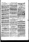 Y Tyst Friday 02 October 1885 Page 13