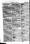 Y Tyst Friday 01 January 1886 Page 6