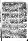 Y Tyst Friday 01 January 1886 Page 9