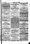 Y Tyst Friday 01 January 1886 Page 13