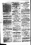 Y Tyst Friday 01 January 1886 Page 14