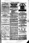 Y Tyst Friday 01 January 1886 Page 15