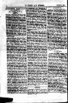Y Tyst Friday 08 January 1886 Page 4