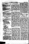 Y Tyst Friday 08 January 1886 Page 8