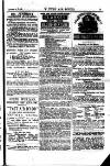 Y Tyst Friday 08 January 1886 Page 15