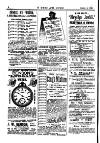 Y Tyst Friday 01 July 1887 Page 2